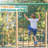 6 In 1 Multifunction Kids Swing Set For Backyard, Heavy-Duty A-Frame Metal Stand With 3 Adjustable Swing Climbing, Net, Trampoline, Basketball Hoop