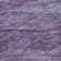 Machine Washable Indoor/Outdoor Cinead ACN1700 Purple Rug