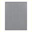 Lit escamotable moderne avec tablettes-1425344318-1425344304
