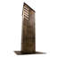 Aploks Floor Lamp
