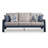 Mabry Shores Outdoor Sofa With Cushion