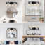 Luminaires de salle de bain Modern-386180048