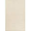  Contour Hand Woven Wool Geometric Ivory Area Rug-1147002664