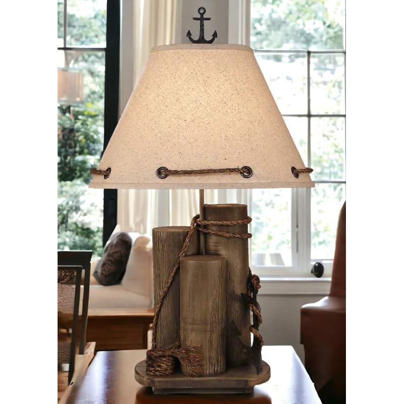 Lampe de table 29 "Wille
