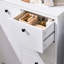 Agostini Freestanding Bathroom Cabinet-785319557
