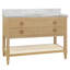 Cutler 36.5'' W Single Vanity-792567577-756998127
