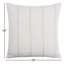 Housse de coussin décoratif Charleston-106324760