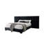 Grand lit plateforme Audenried-150999726