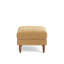 Skinny Fat Ottoman-721895787