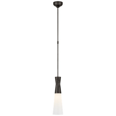 Kelly Wearstler Utopia Pendant