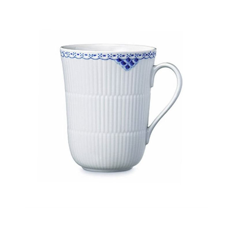 Royal Copenhagen Princess 11.1586 oz. Mug