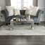 Abstract Area Rug-1601177162