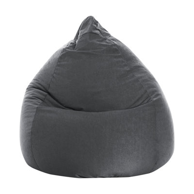 Fauteuil à billes Easy Easy