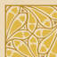 Tapis Hawarden Somerset-416495591