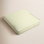 19" Sunbrella® Seat Cushion