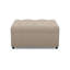 Ottoman-1418012014