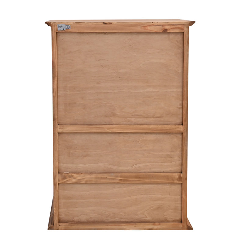 Commode Everwood
