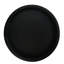 Plateau rond en bois Farmhouse-1323188611