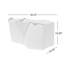 Ensemble de tables basses-1543135909