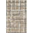 Seto Performance Abstract Rug-1559756318