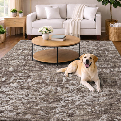 Tapis serpentin haut de gamme Premium ADS40