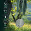 Carillons extérieurs 6 tubes Nature's Melody-88195084-88195086