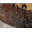 Arabica Abstract Indoor Rug