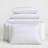 Goose Feather Down Soft-Medium Pillow-98930976