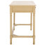Bureau Whisman-2076540132
