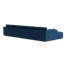 Eva Double Chaise Sectional-100058645
