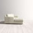 Mukai Upholstered L-Shaped Sectional-409367113-455290984