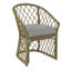 Chaise avec accoudoirs Raleigh-62506894-83099665