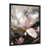 Black Picture Framed