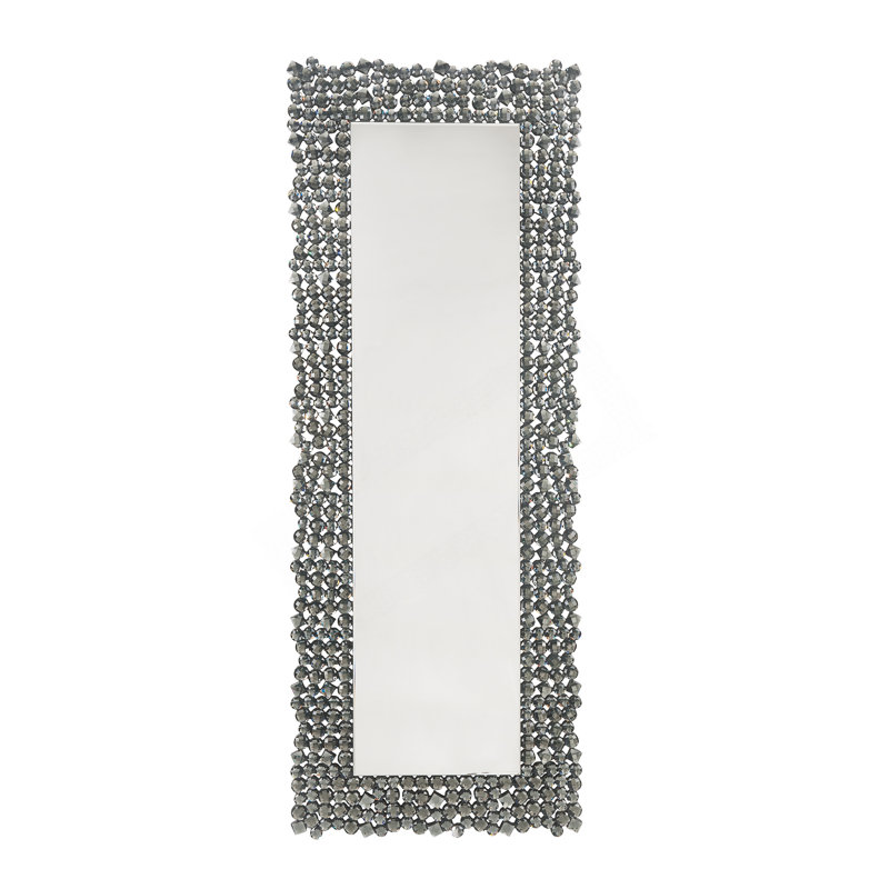 Miroir d'appoint Kachina