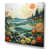 Wrapped Canvas