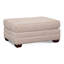 Bedford Ottoman-61632033-61632037