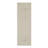 Elegante 4" x 13" Ceramic Tile-985010182