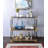 Modern Design Console Table For Living Room