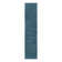 Striped Indoor / Outdoor Rug