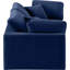 Canapé modulaire Hoggins-87149841
