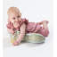 Savannah Adventures 42cm L Playmat