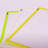 Hitrons Solutions No Fabric Wall Whiteboard