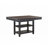 Counter Height Dining Set-115299792