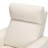Willa Plus Power Glider Recliner w/ Power Headrest-1567661681
