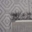 Tapis géométrique intérieur / extérieur-1847405848