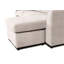 Celis 3 Seater Sofa & Chaise-16715893