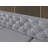 Glenyce Upholstered Sectional-1235546308