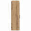 Freestanding Bathroom Cabinet-734419867