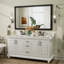 Miroir mural Amara-1238366236-1238366701