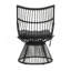 CHAISE